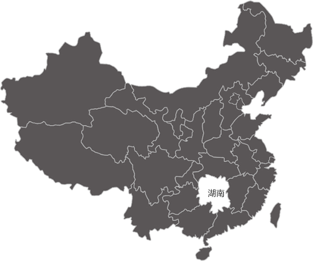 德沐科技